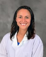 Elizabeth E Ballester, APRN Obstetrics and Gynecology in Weeki Wachee, FL