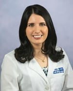 Navina Delight image