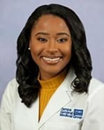 Brittany Fields image