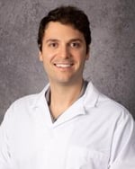 Mark Gjurashaj, DO Family Medicine in Spring Hill, FL
