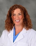 Erin Mateer, MD Obstetrics and Gynecology in Weeki Wachee, FL