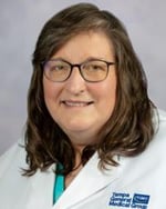 Linda Maynard image