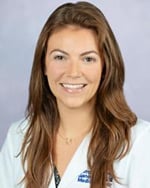Shelby Miller image