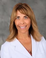 Sheila Hope Ortega, APRN Family Medicine in Weeki Wachee, FL