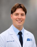Juan Rua, MD General Surgery in Brooksville, FL