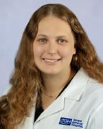 Hannah Schorpp image