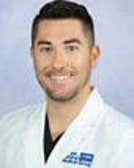 Austin Maurer image