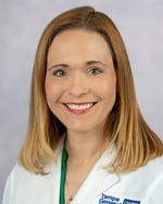 Amber R Harvey, PA Family Medicine in Seminole, FL