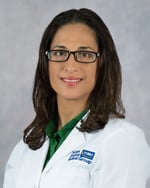 Kervin Doctor image