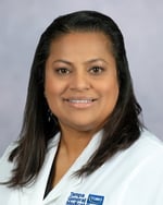 Wahida Rahaman-Dwarika image