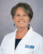 Susan Bingham image