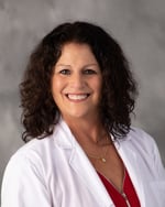 Eva Marie Clements image