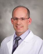 Michael T Hancock image