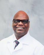 Nathan C Devabose image