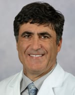 Mayer Fishman image