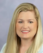 Jessica Ellen Ospina image