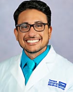 Akif Ahmad image