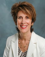 Sherry Barbara Leib image