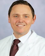 Paul Olson image