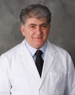 Ghassan A Hasan image