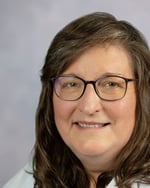 Linda Maynard image