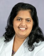 Bindu M Joe image