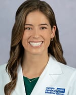Isabel Dalence image