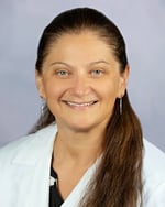 Helen Furr image