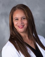 Maria Ivonne Jimenez image