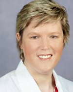 Melanie Beth Bliese image