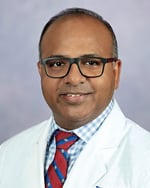 Ashish Singhal image