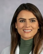 Tanuja Sharma image
