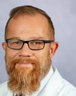 Przemyslaw Kolanko image
