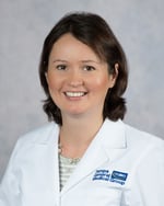 Elzbieta Kolanko image