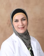 Amal Awwad image