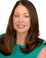 Leyla Aponte image