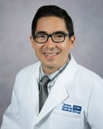 Luis Lopez image