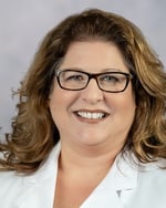 Kimberly Ann Grill image