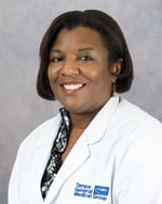 Stephanie Talton-Williamson image