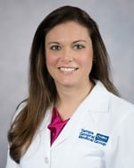 Heather Amos image