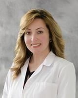 Fatin Albezargan image