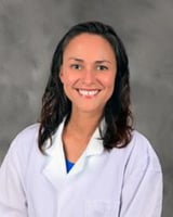 Elizabeth Ballester image