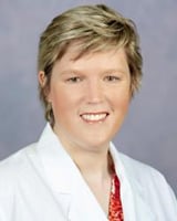 Melanie Bliese image