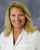 Jennifer Gilby image