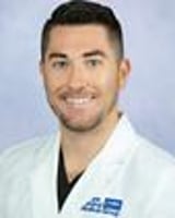 Austin Maurer image