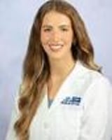 Monica Staley image