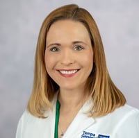 Amber Harvey image