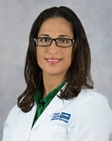 Kervin Doctor image
