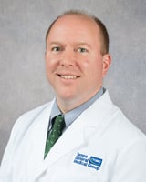 Daniel Jasko image