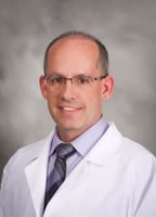 Michael Hancock image